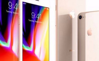 蘋(píng)果確認(rèn)將推出升級(jí)補(bǔ)丁，修復(fù) iPhone 8 聽(tīng)筒噪音問(wèn)題